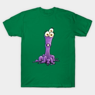 Squibble T-Shirt